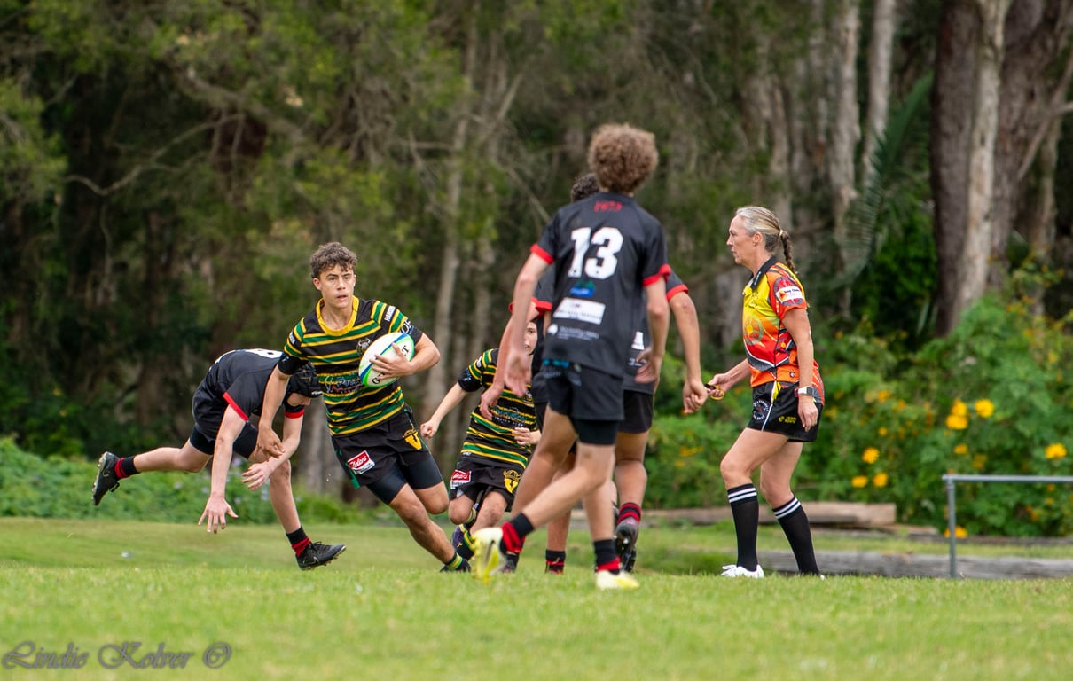U14's Vikings vs Snappers in Coffs (305 of 405).jpg