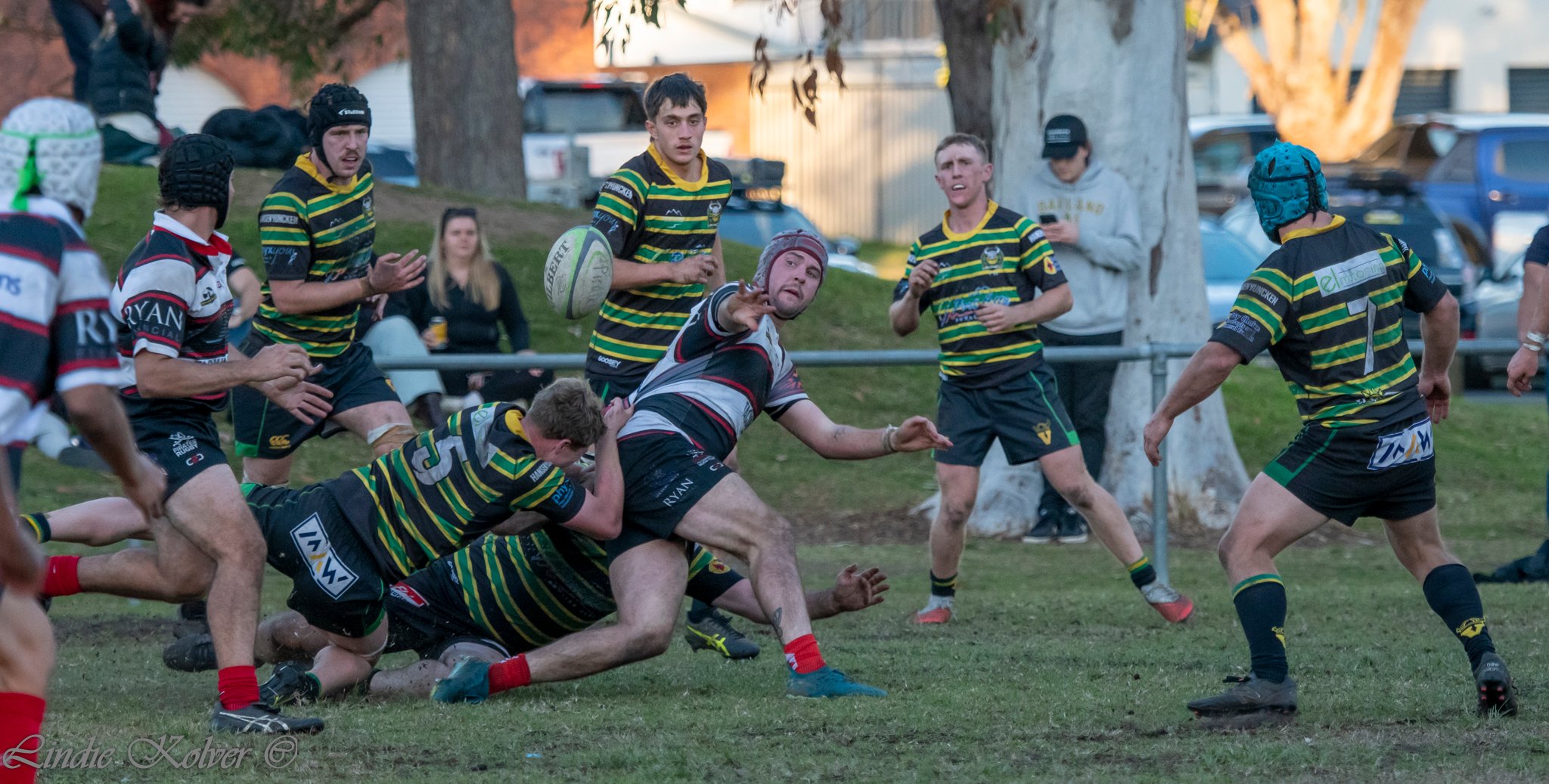 First XV's Vikings vs Pirates 25-07 (295 of 376).jpg