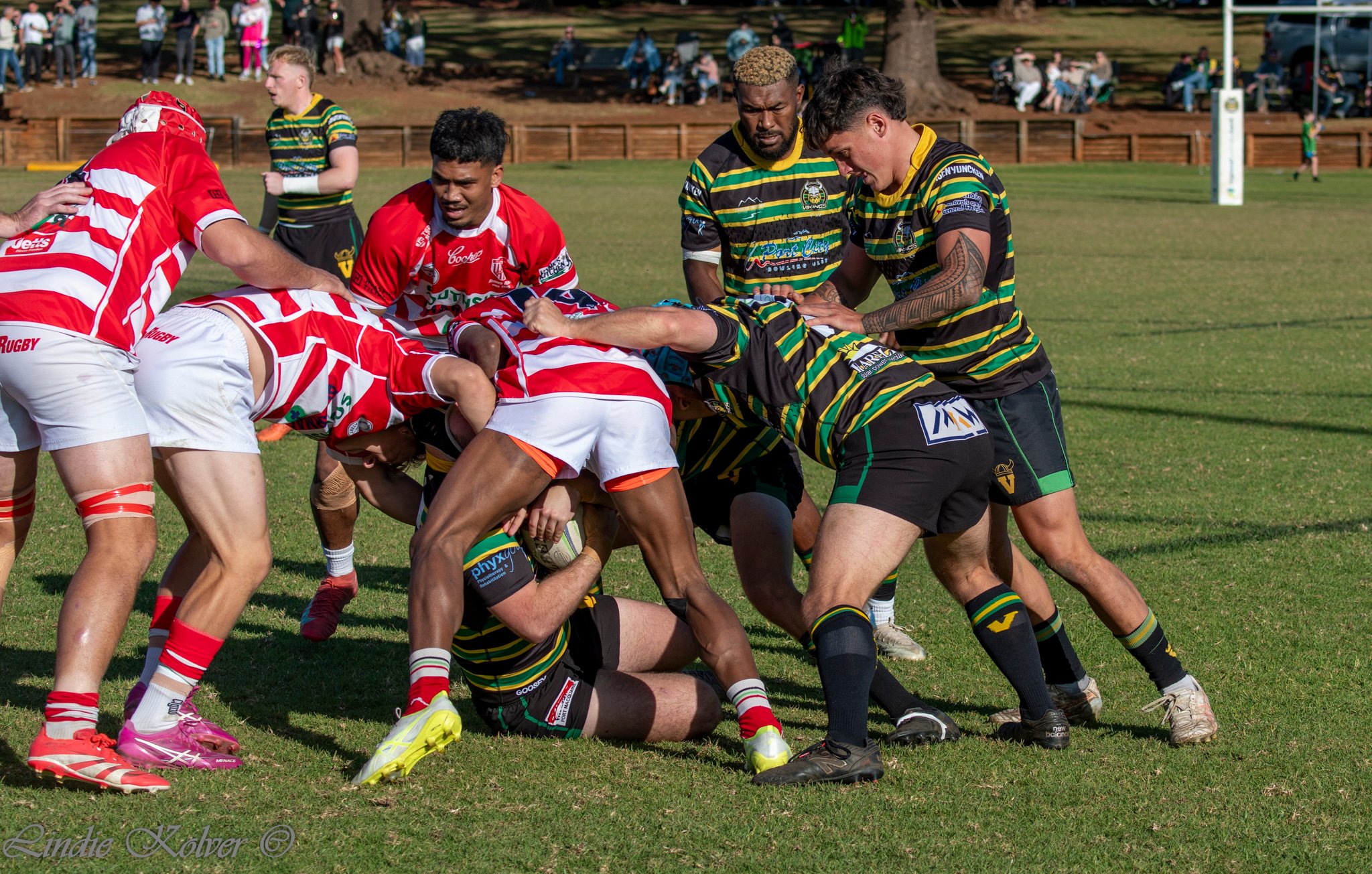First XV vs Redmen 15-08 (16 of 489).jpg