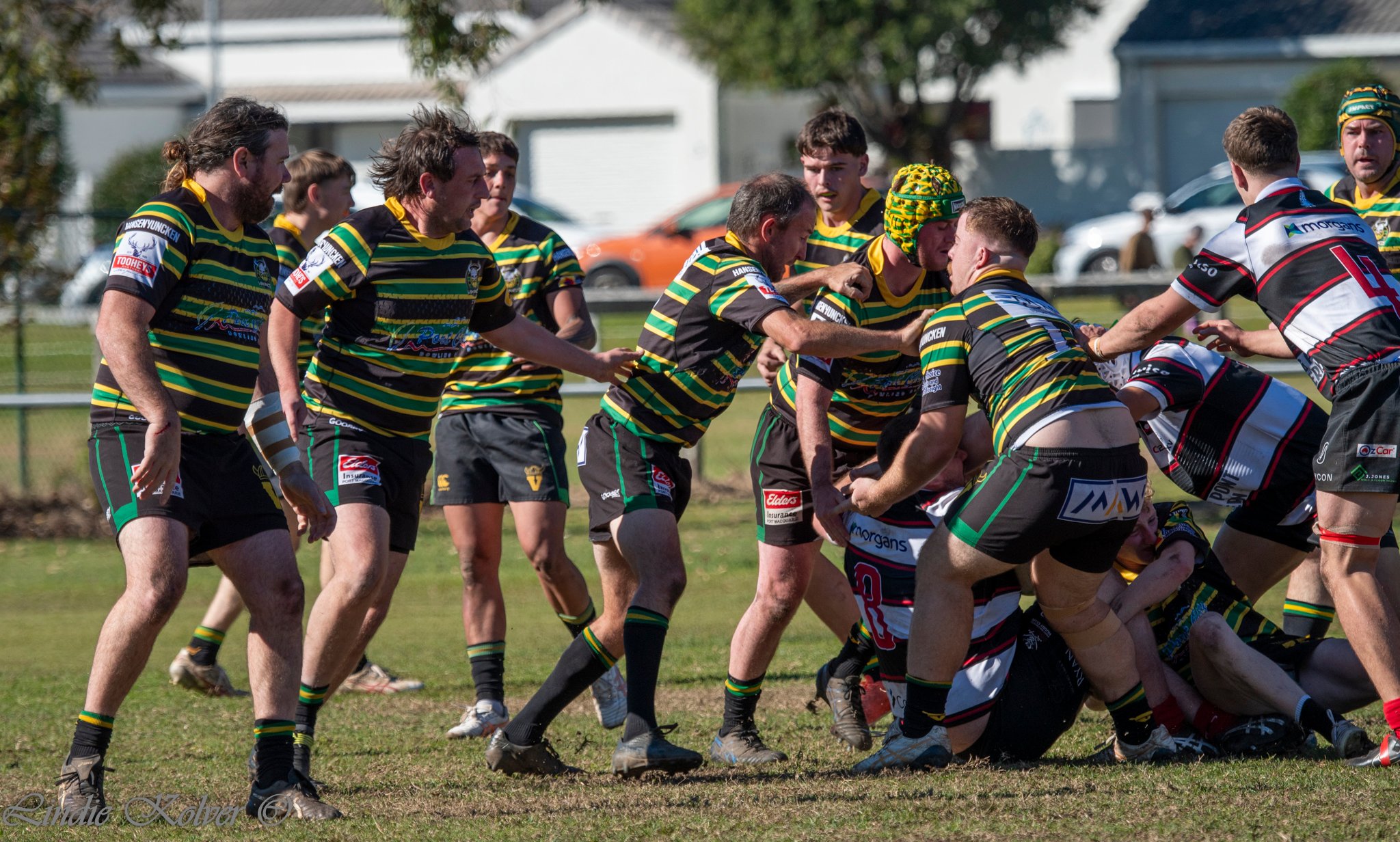 Reserves Vikings vs Pirates (72 of 576).jpg
