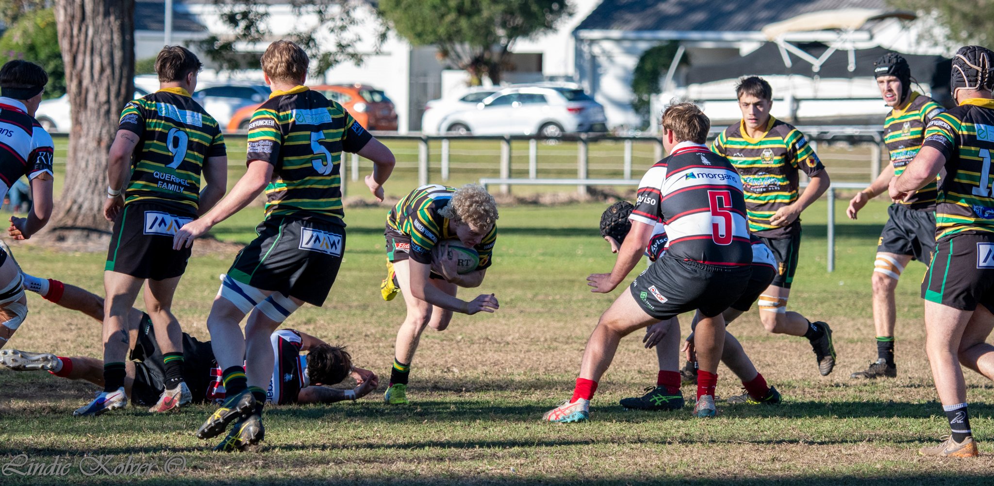 First XV's Vikings vs Pirates 25-07 (18 of 376).jpg