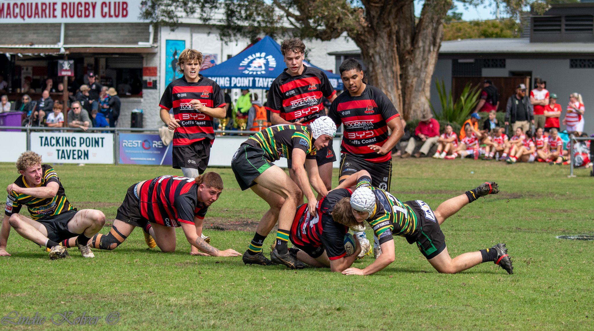 Grand Finals U18's vs Snappers (124 of 575).jpg