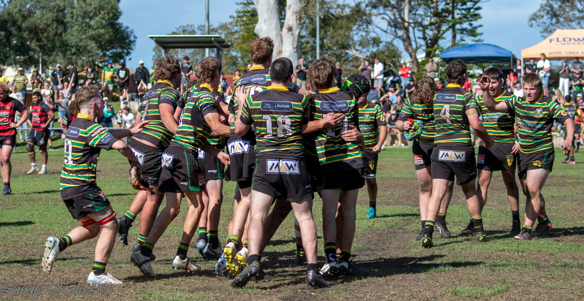 Grand Finals U18's vs Snappers (570 of 575).jpg