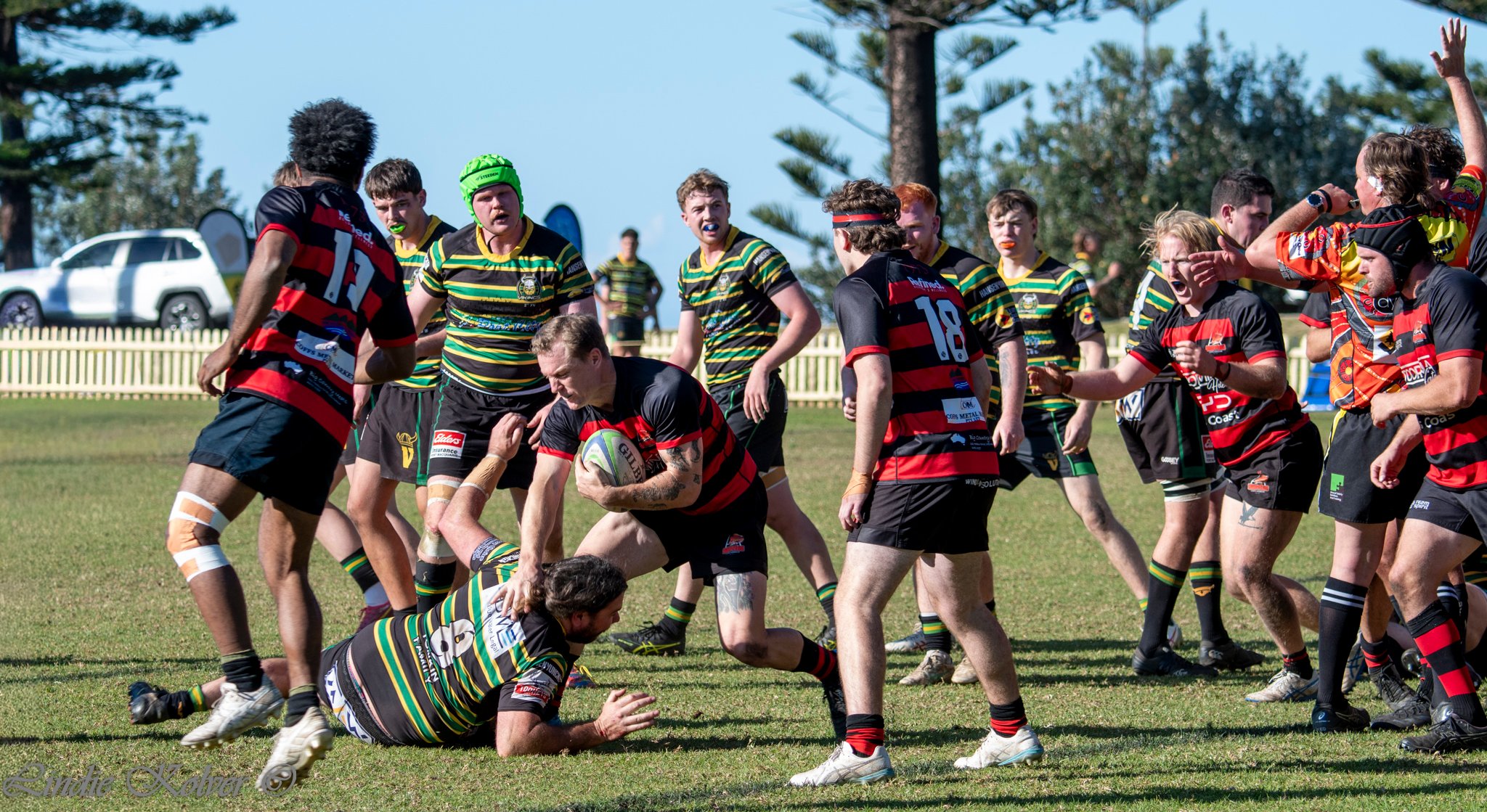 Reserve Team vs Snappers (347 of 383).jpg