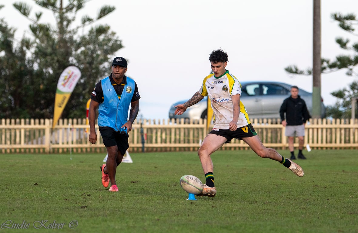 First XV_s - Vikings vs Pirates (530 of 743).jpg