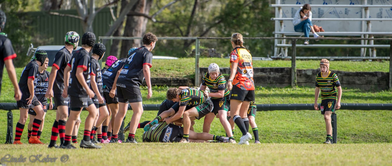 U14's Vikings vs Snappers in Coffs (28 of 405).jpg