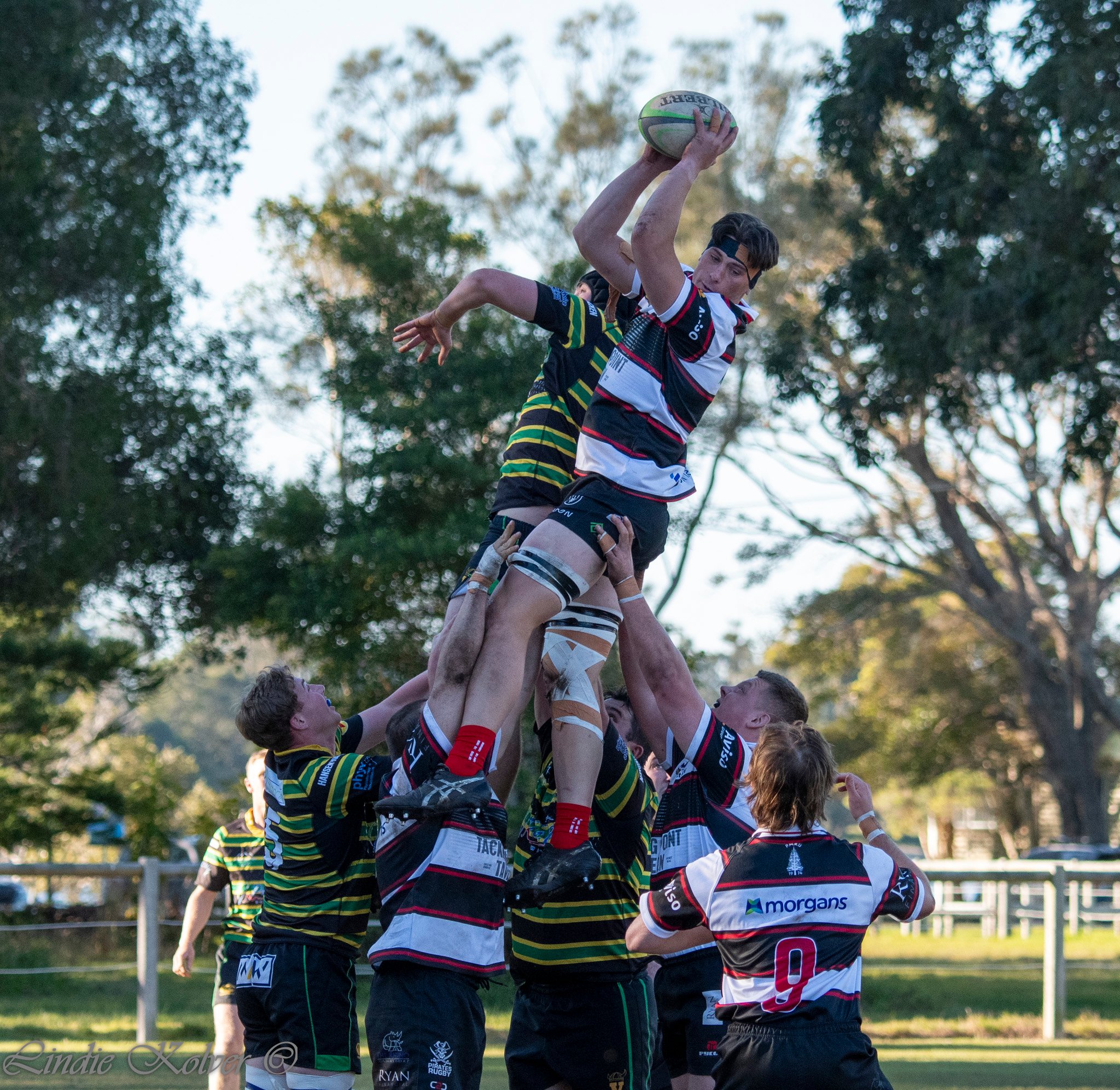 First XV's Vikings vs Pirates 25-07 (50 of 376).jpg