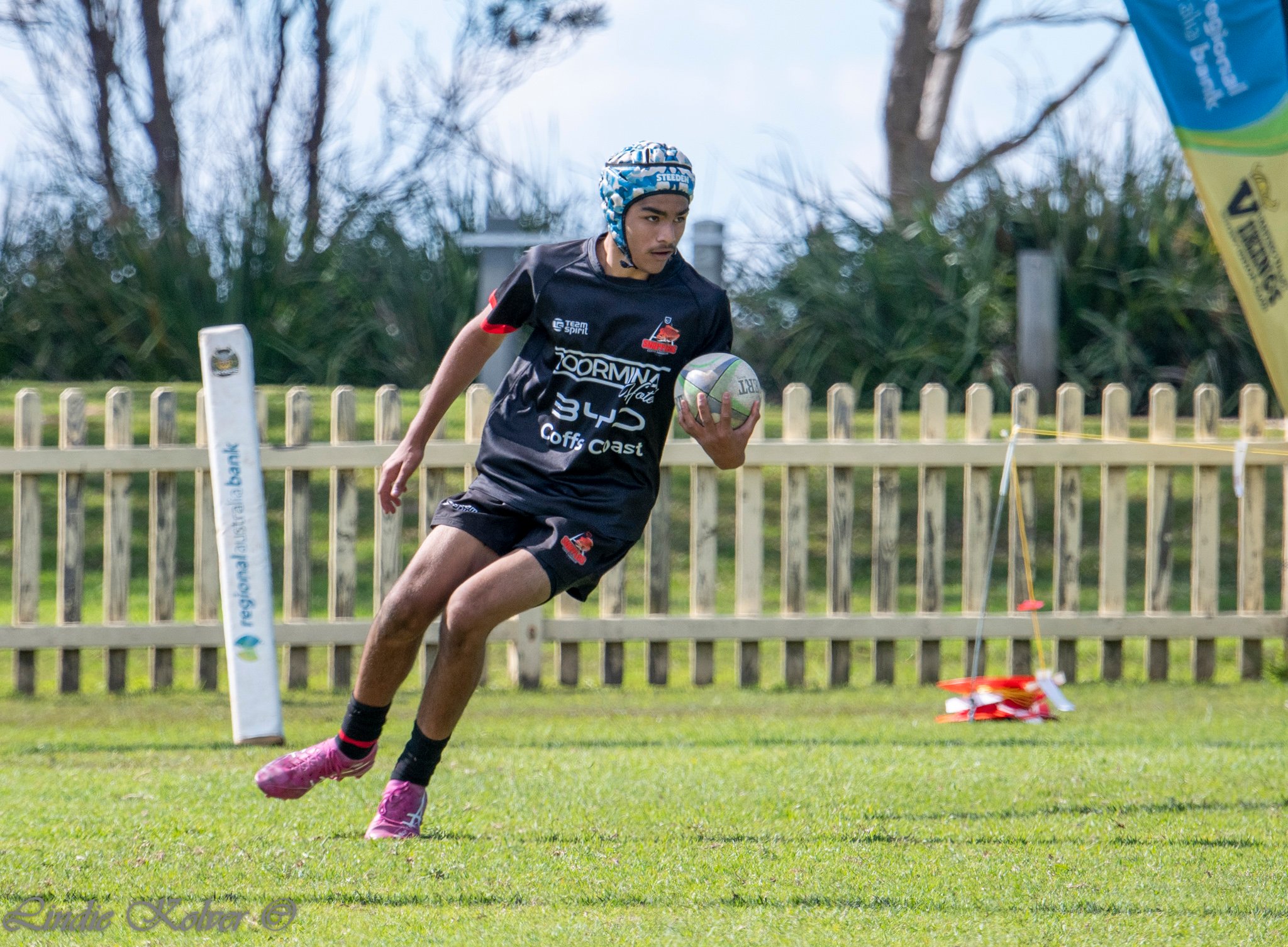 U14's vs Snappers (211 of 269).jpg