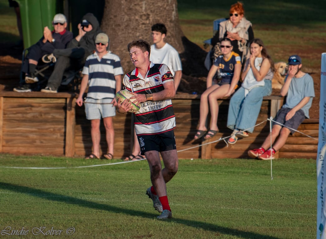 First XV_s - Vikings vs Pirates (333 of 743).jpg