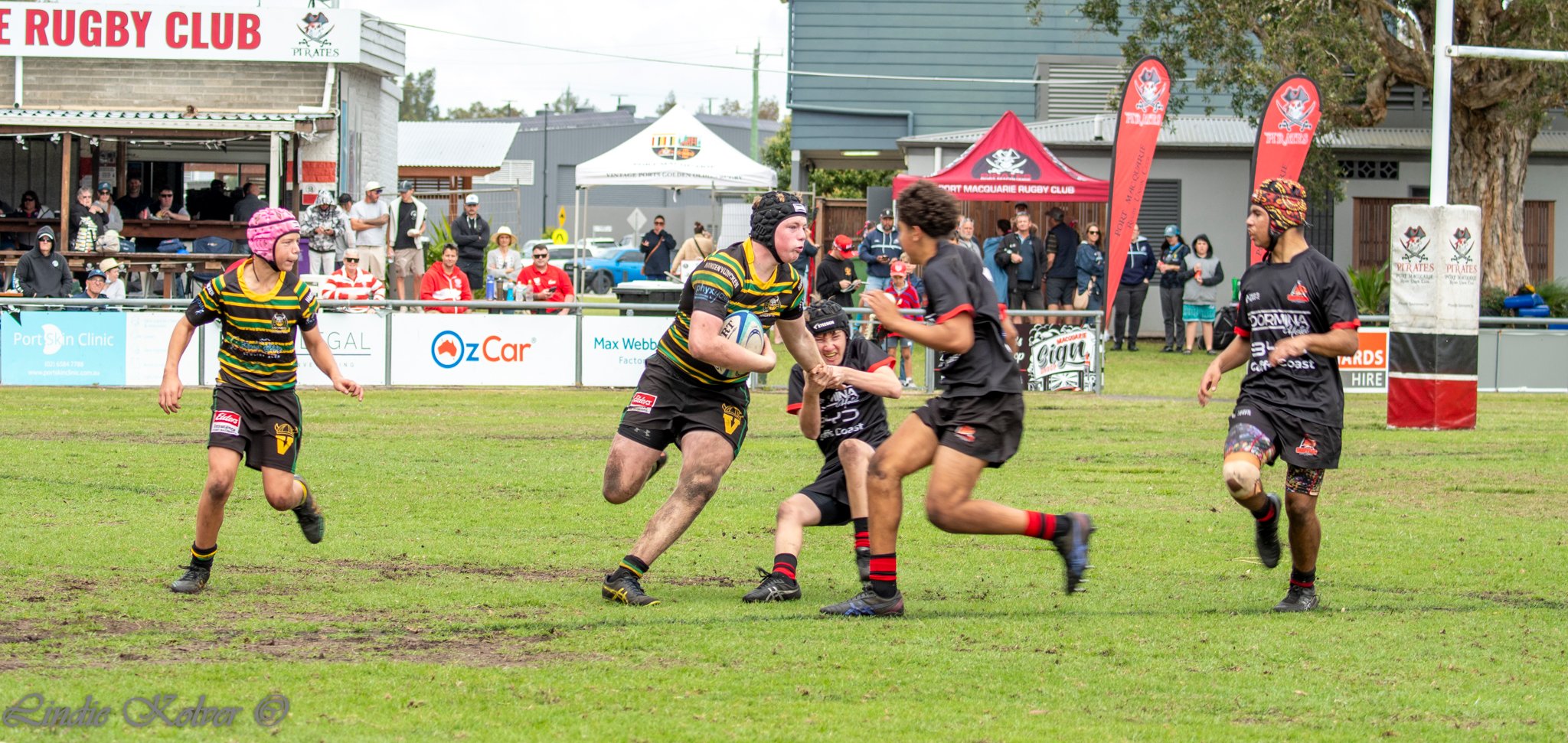 Grand Final U14's (208 of 344).jpg
