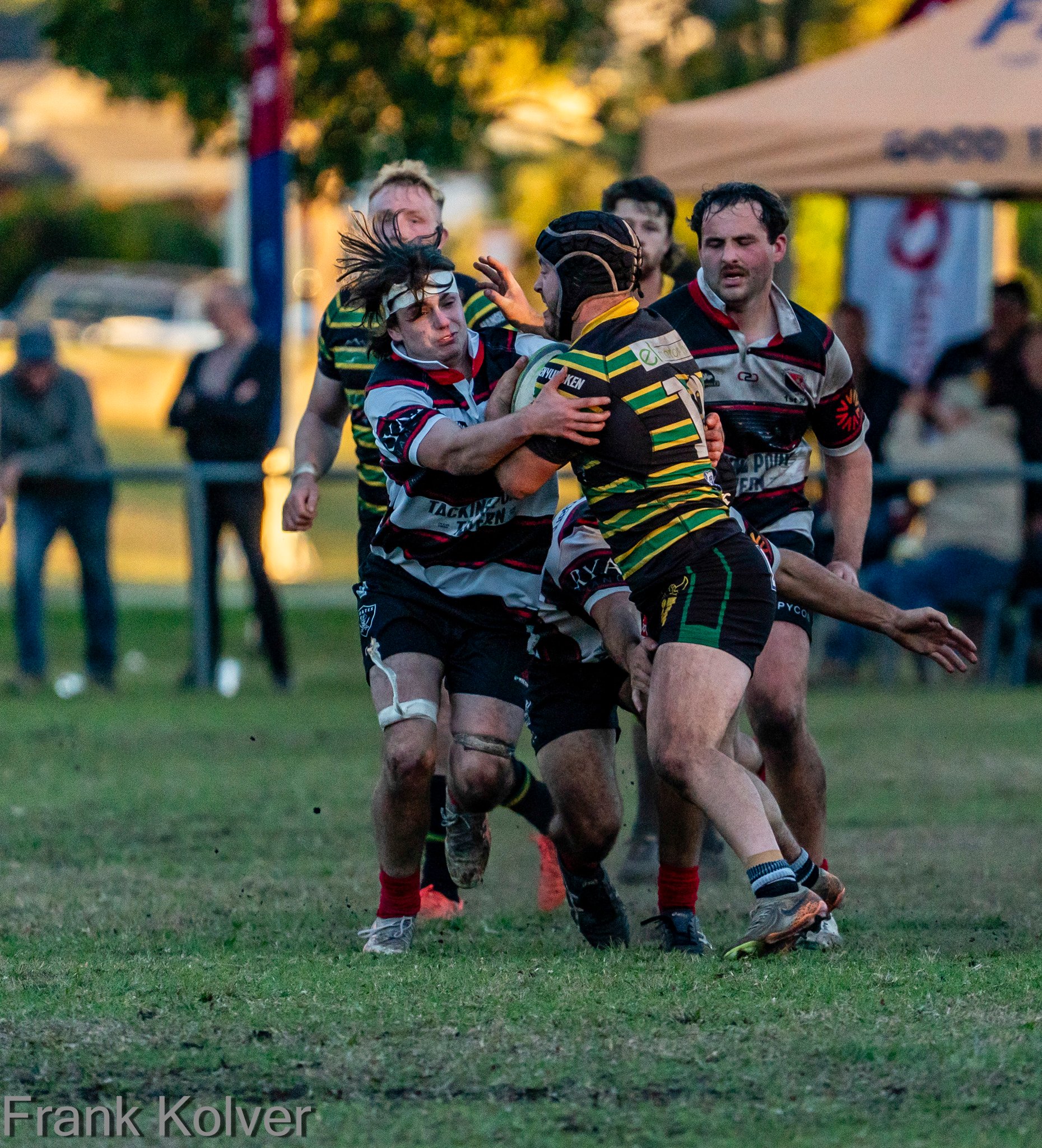Vikings vs Pirates (161 of 164).jpg