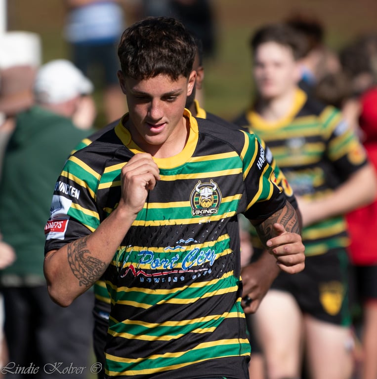 Reserves - Vikings vs Pirates (11 of 239).jpg