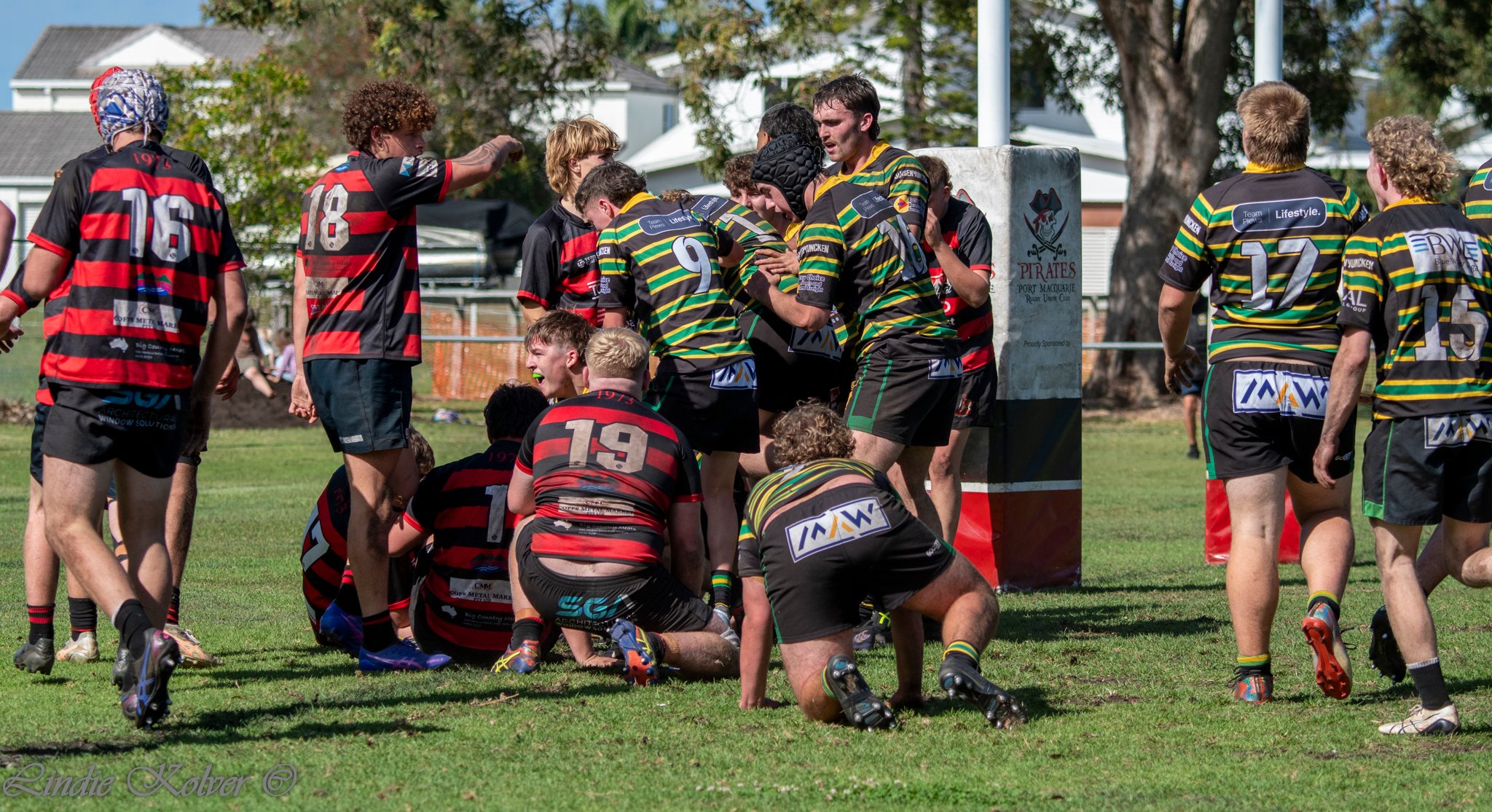 Grand Finals U18's vs Snappers (513 of 575).jpg