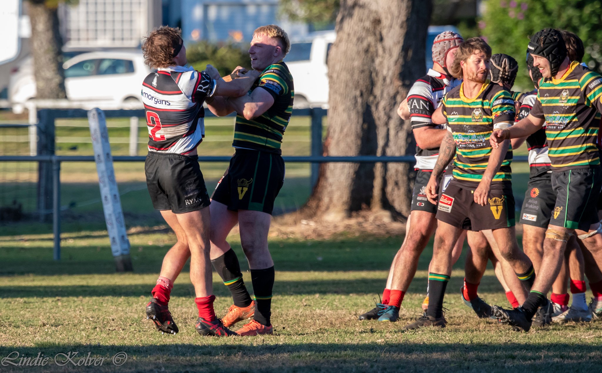 First XV's Vikings vs Pirates 25-07 (229 of 376).jpg