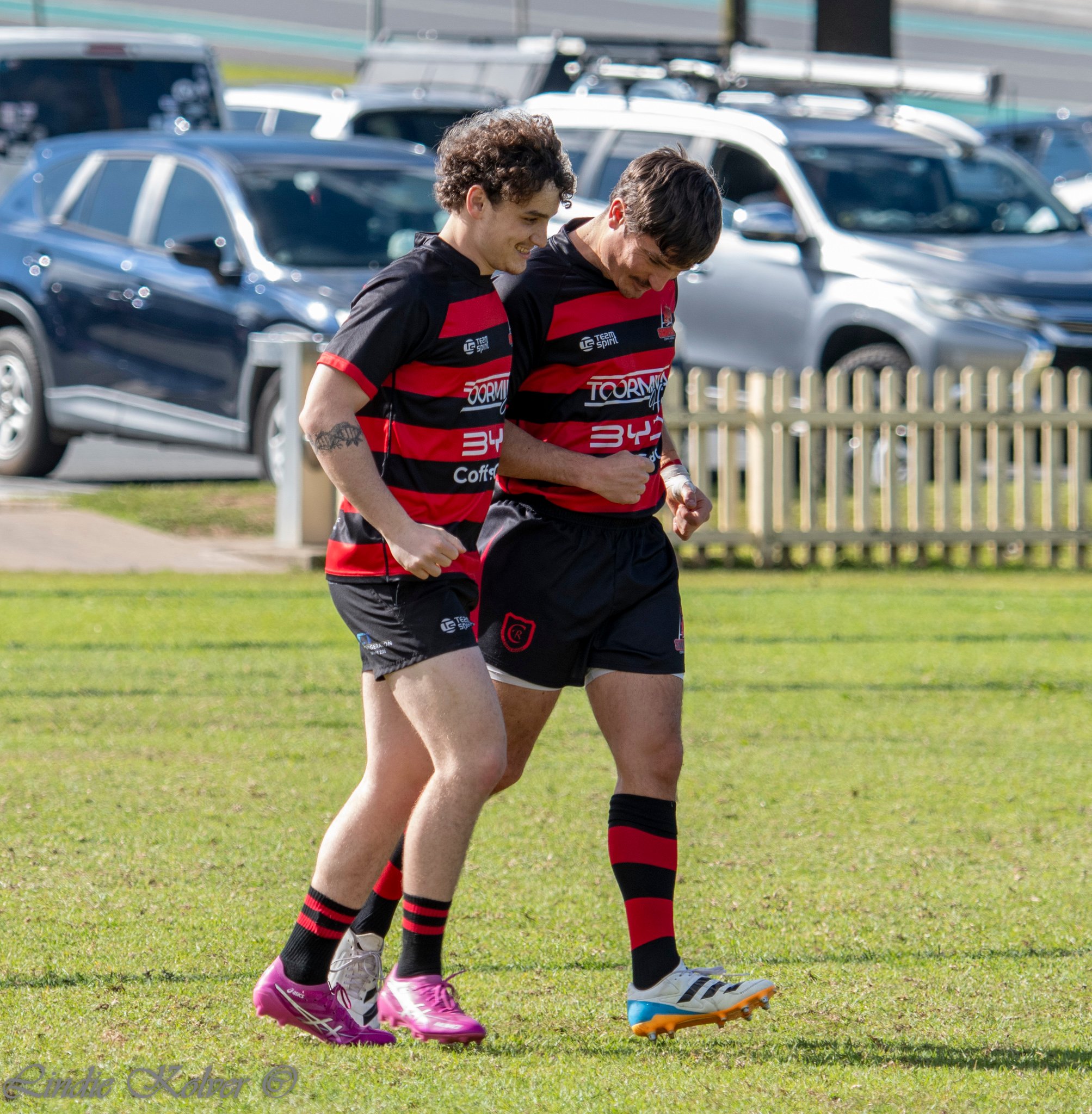 Reserve Team vs Snappers (23 of 383).jpg