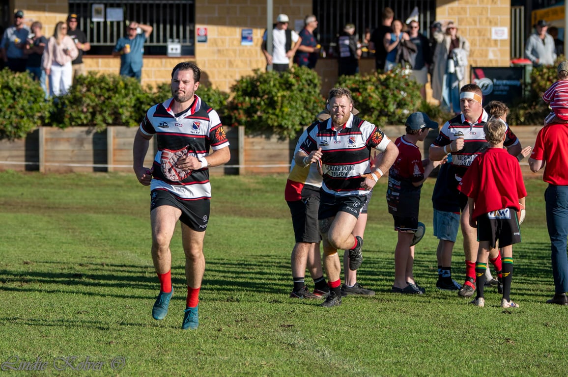 First XV_s - Vikings vs Pirates (19 of 743).jpg