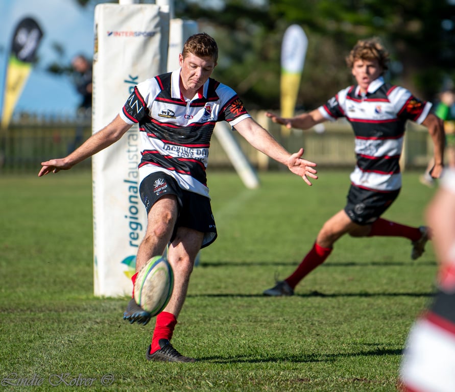 Reserves - Vikings vs Pirates (80 of 239).jpg