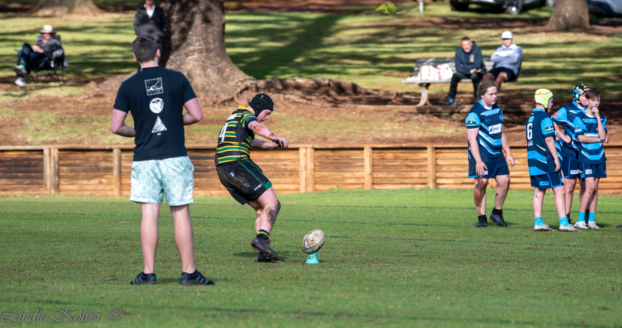 U14's Vikings vs Marlins (50 of 318).jpg