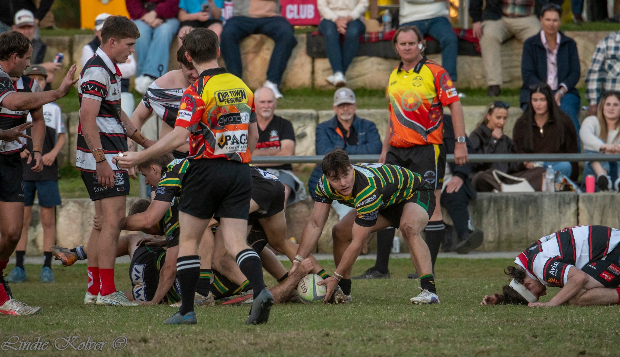 First XV's Vikings vs Pirates 25-07 (328 of 376).jpg