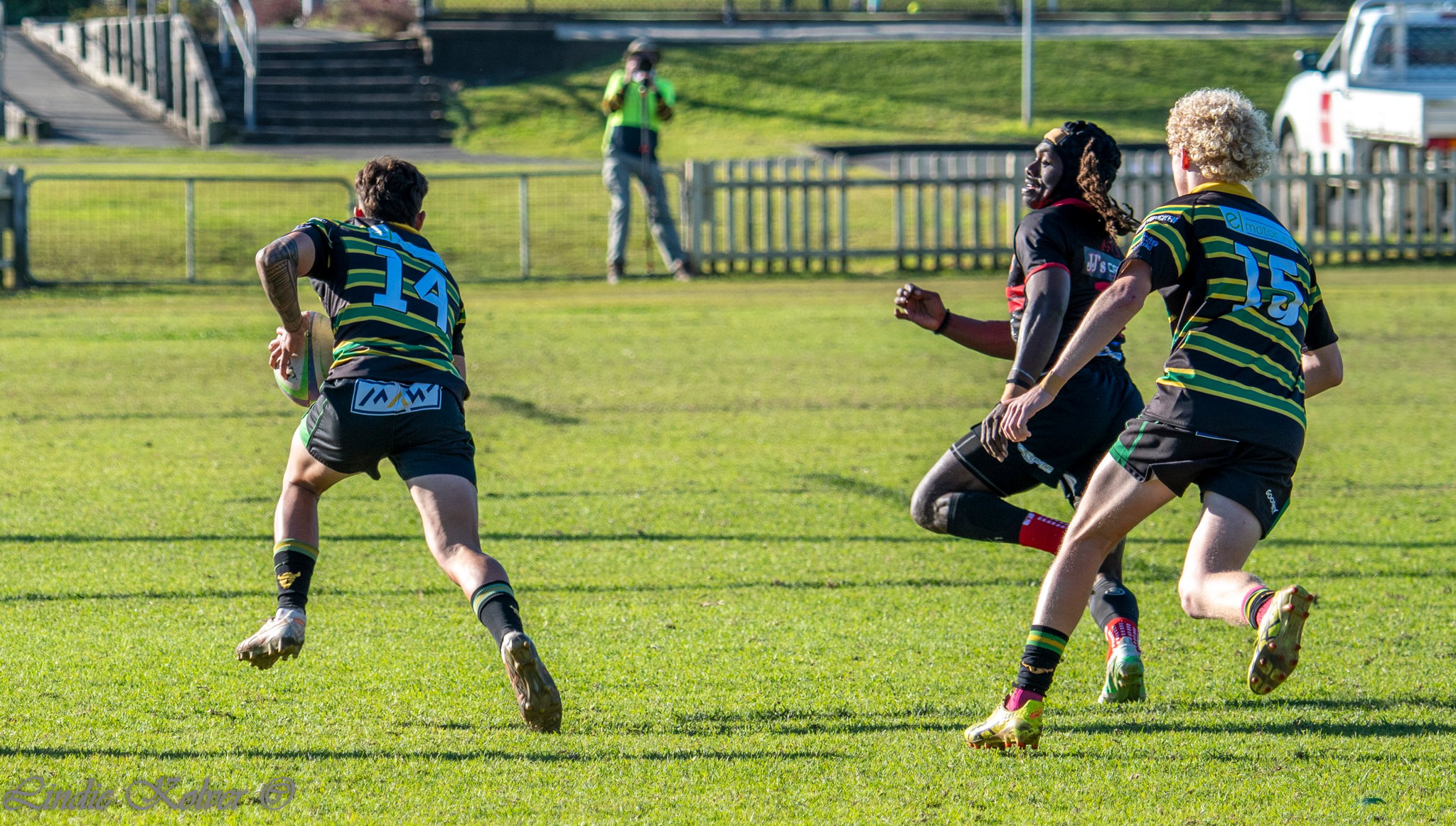 First XV Snappers (56 of 467).jpg