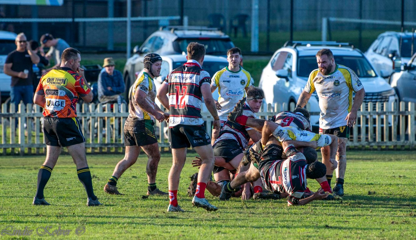 First XV_s - Vikings vs Pirates (261 of 743).jpg