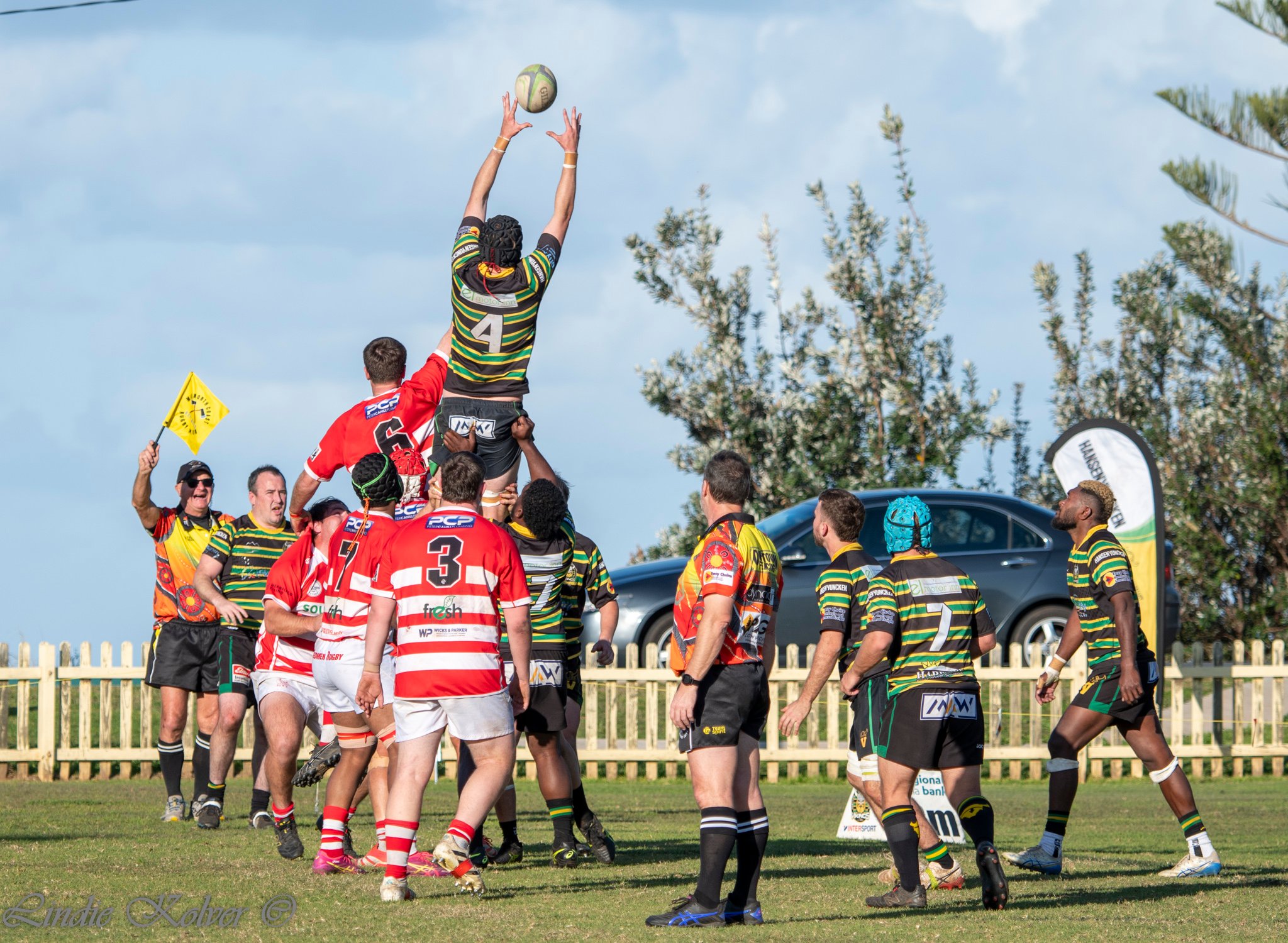 First XV vs Redmen 15-08 (252 of 489).jpg