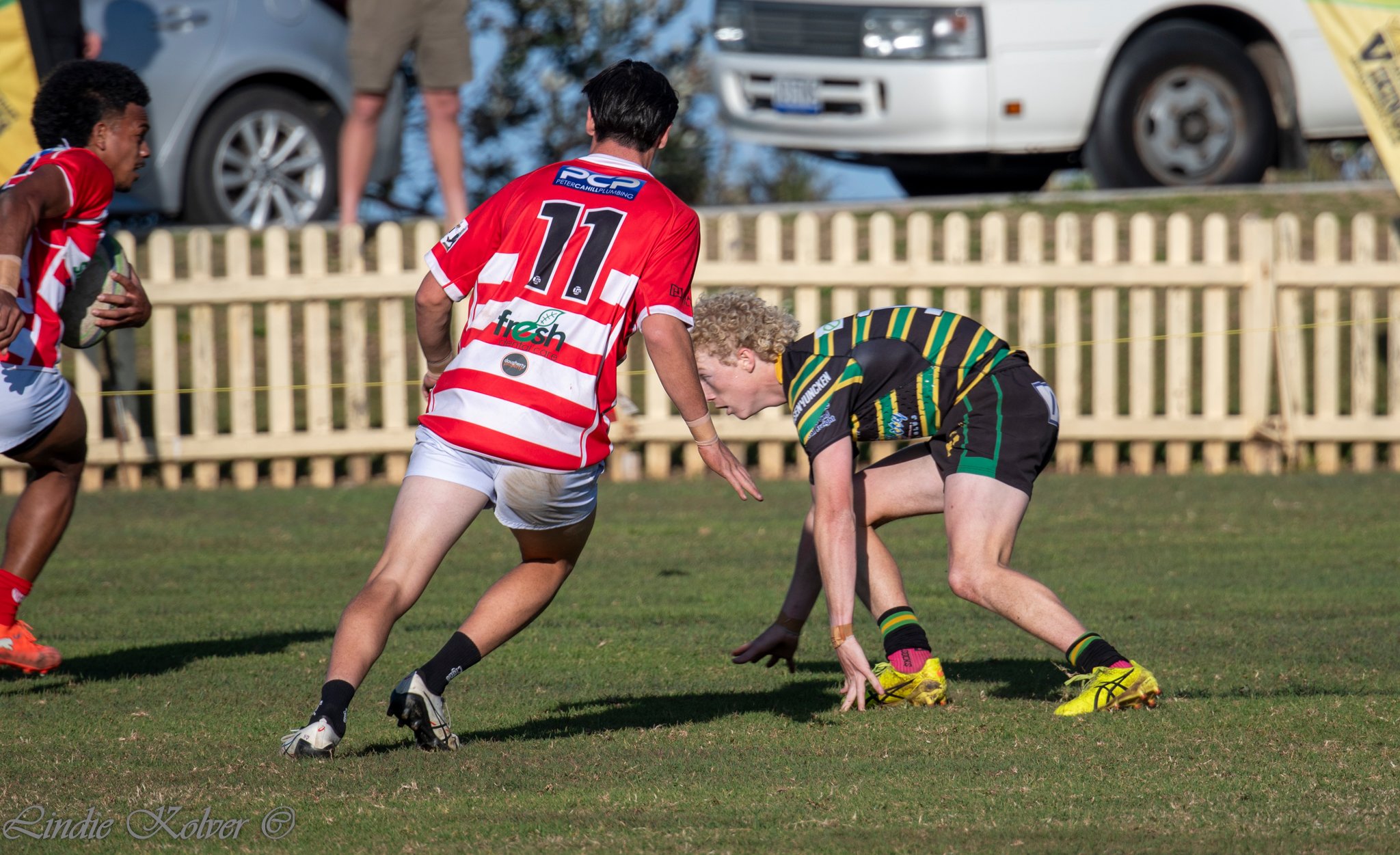 First XV vs Redmen 15-08 (150 of 489).jpg