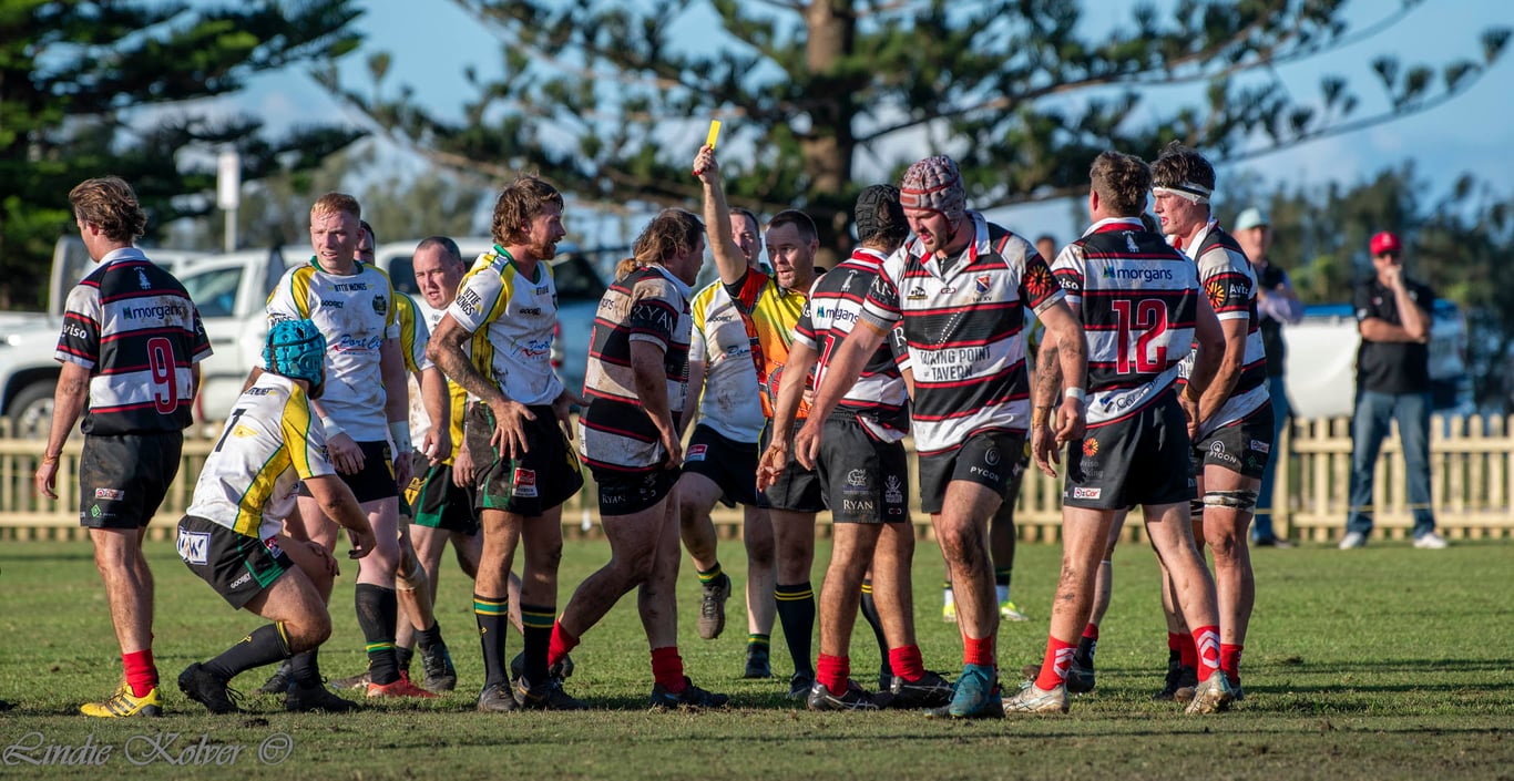 First XV_s - Vikings vs Pirates (104 of 743).jpg