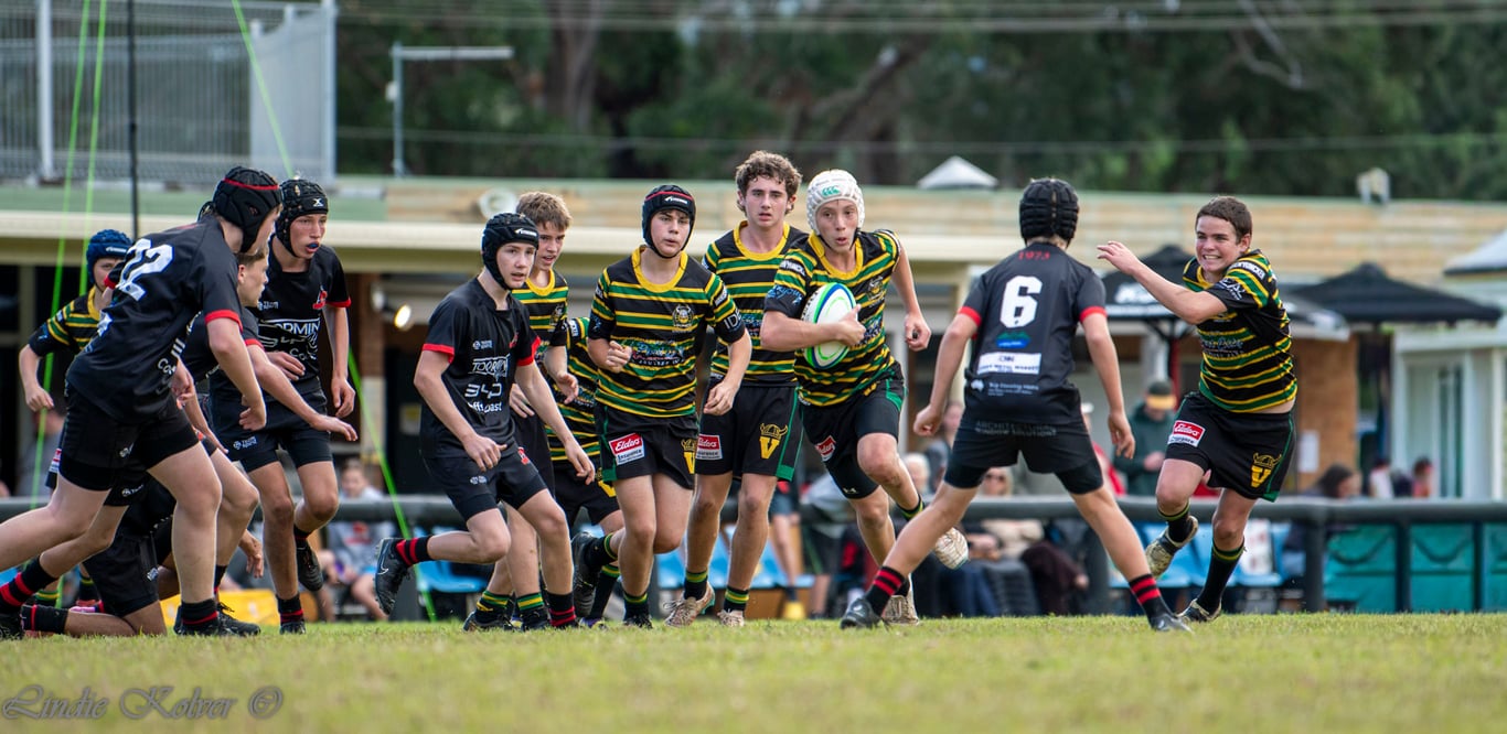 U14's Vikings vs Snappers in Coffs (86 of 405).jpg