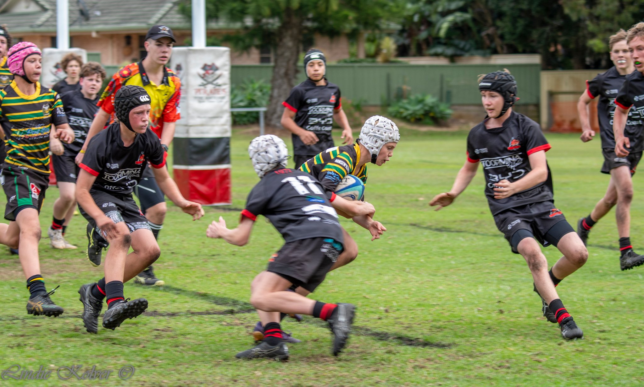 Grand Final U14's (217 of 344).jpg