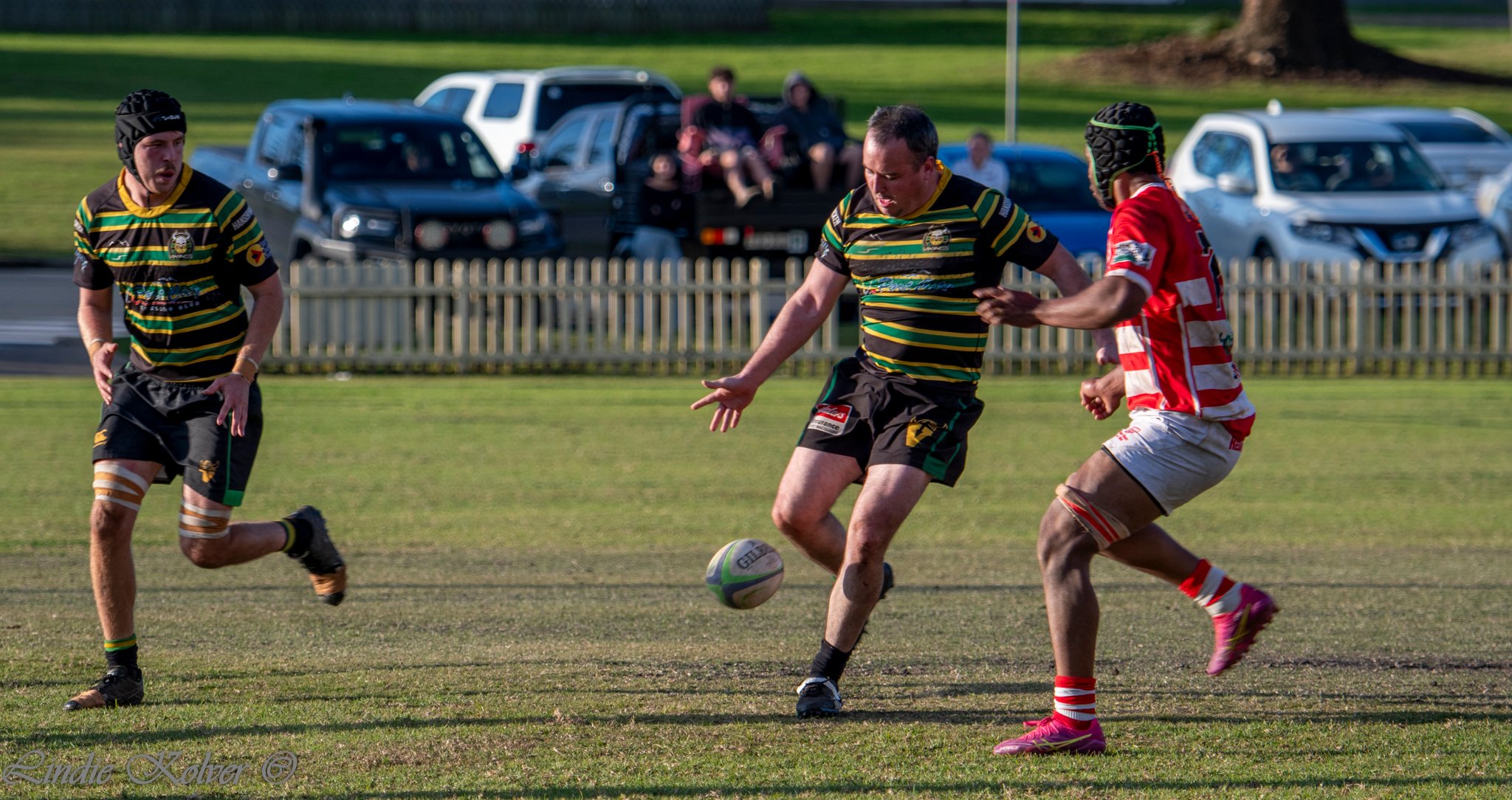 First XV vs Redmen 15-08 (350 of 489).jpg