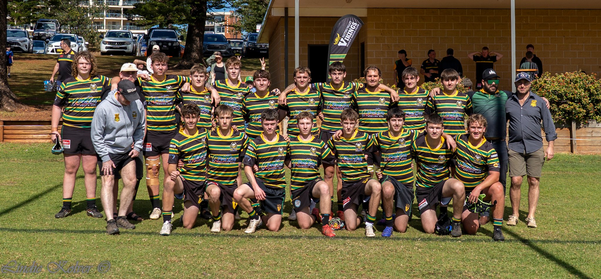 U18's vs Snappers (1 of 276).jpg