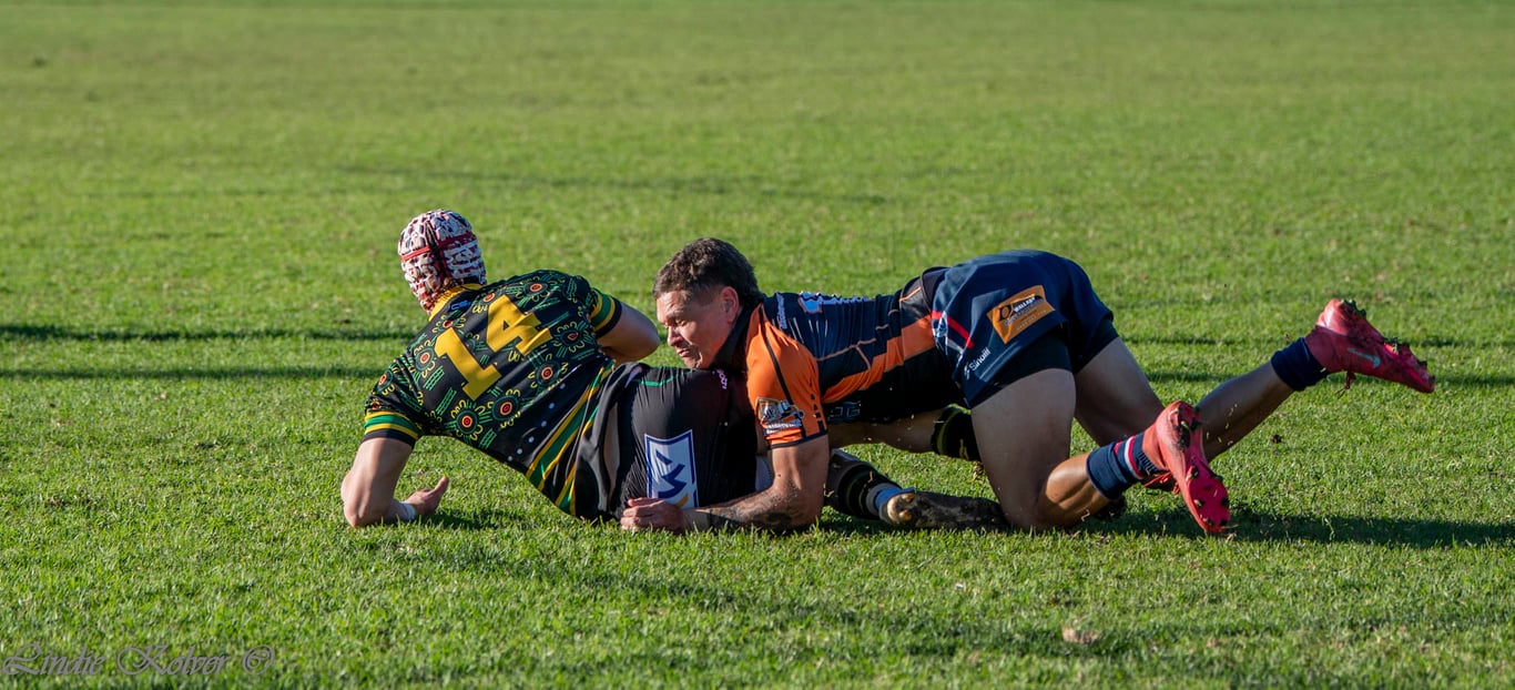 First Xv's Vikings vs Cannonballs (46 of 403).jpg