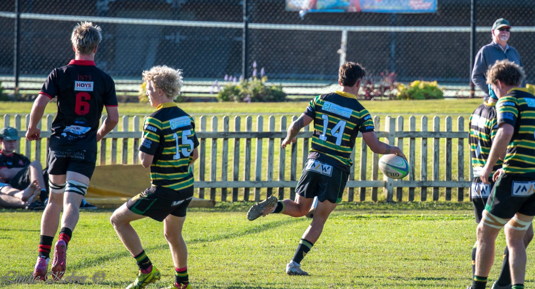 First XV Snappers (125 of 467).jpg