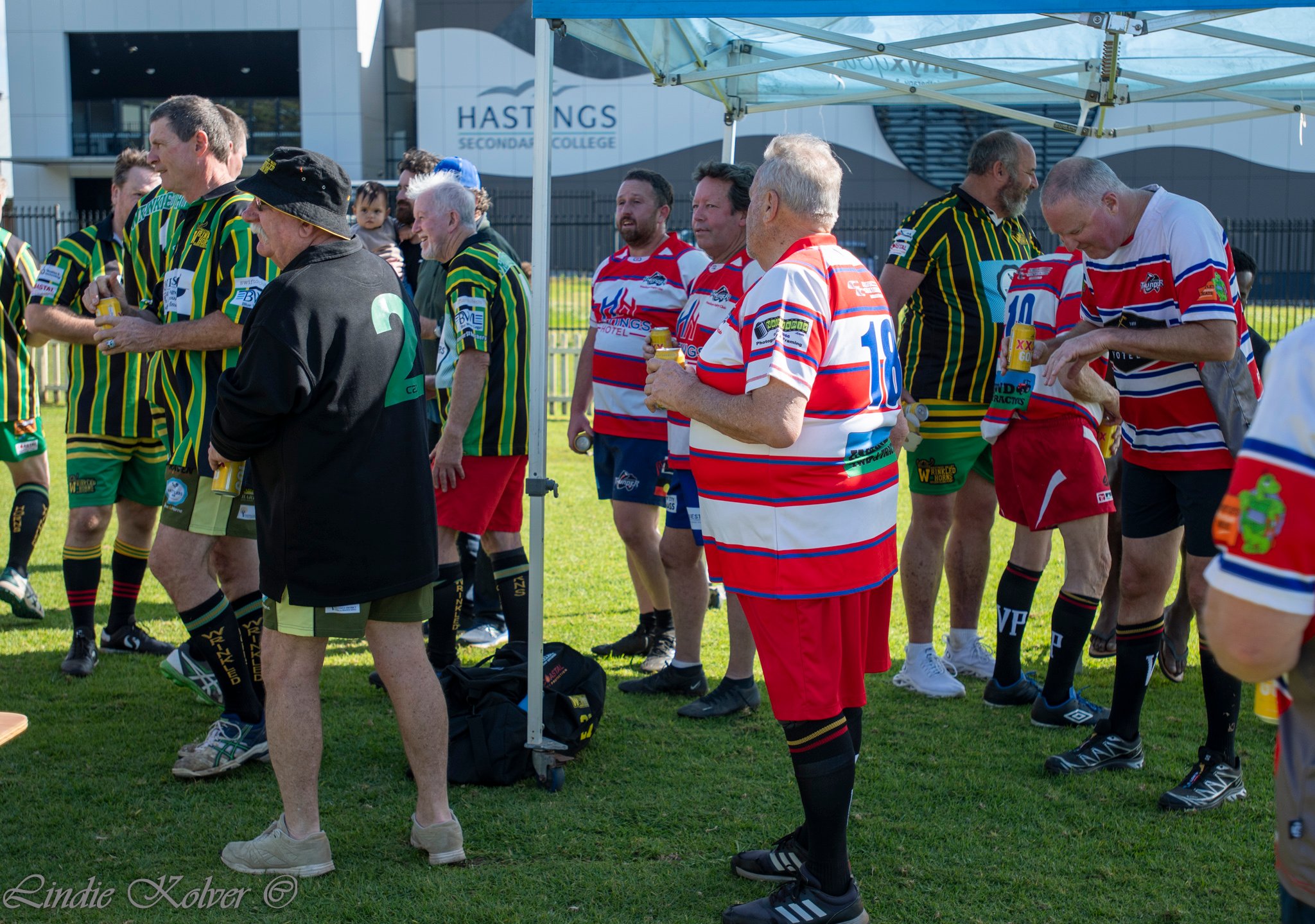 Wrinkled Horns vs Redmen 15-08 (99 of 100).jpg