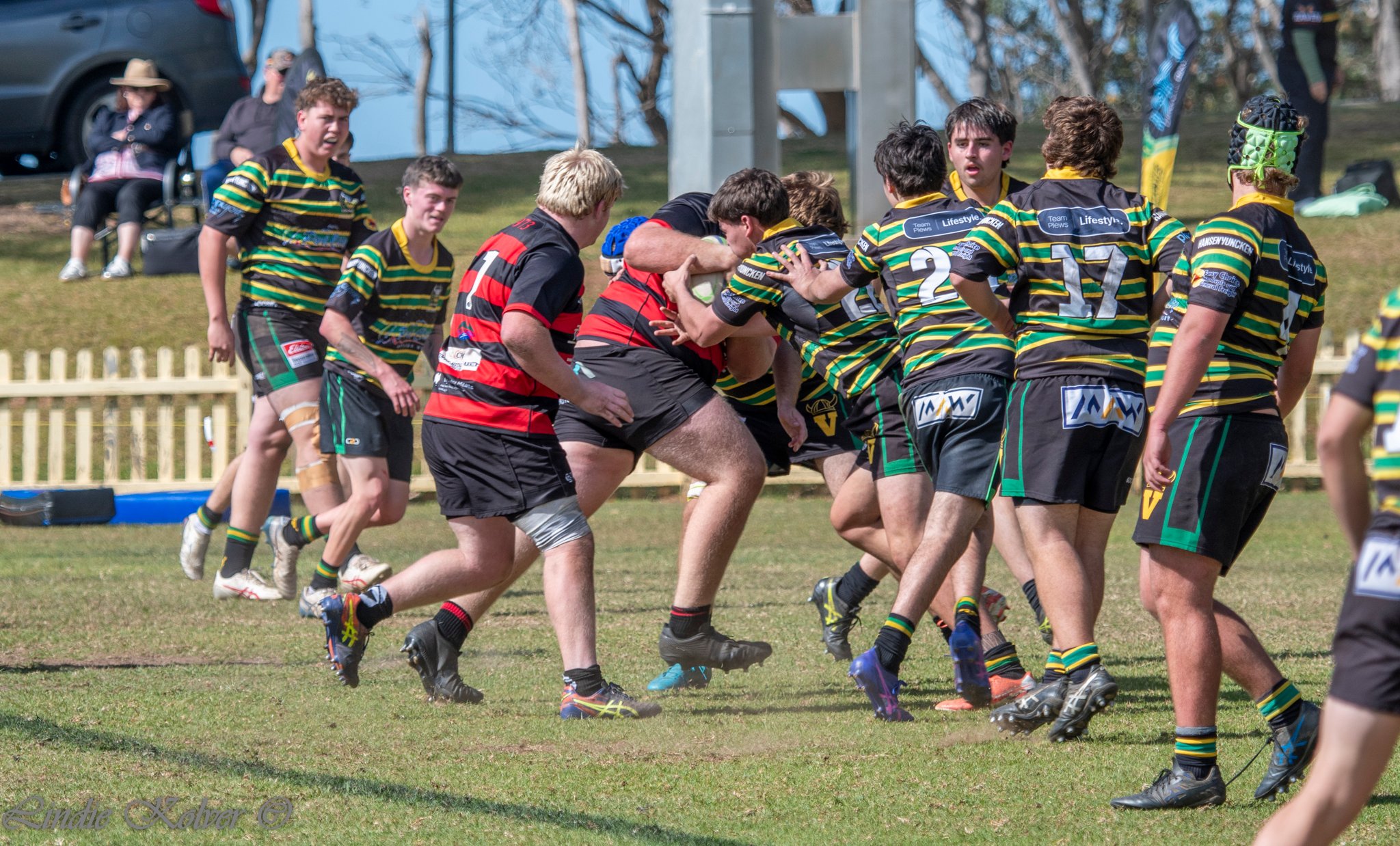 U18's vs Snappers (153 of 276).jpg