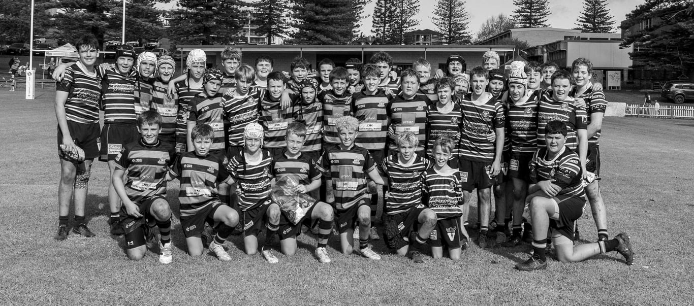Boys U14_s (286 of 433).jpg