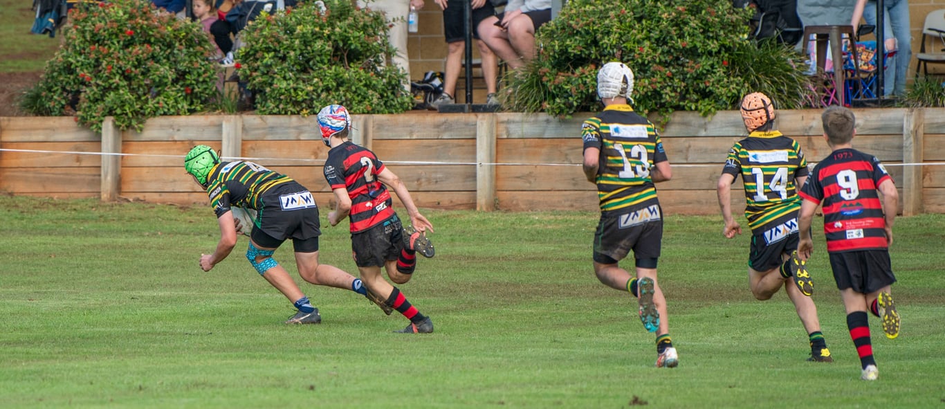 Boys U14_s (405 of 433).jpg