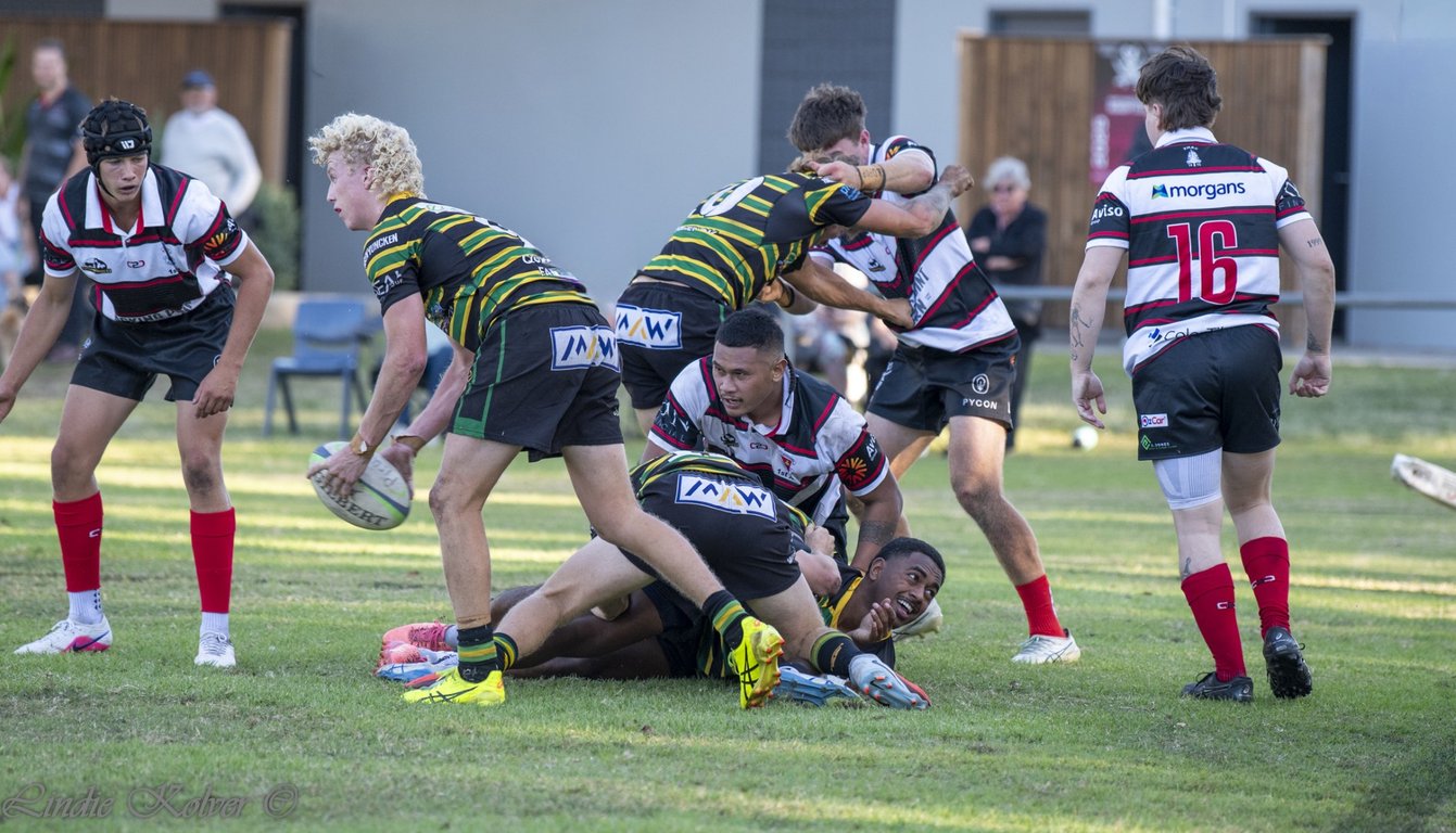 First XV's (257 of 711) (Large).JPG