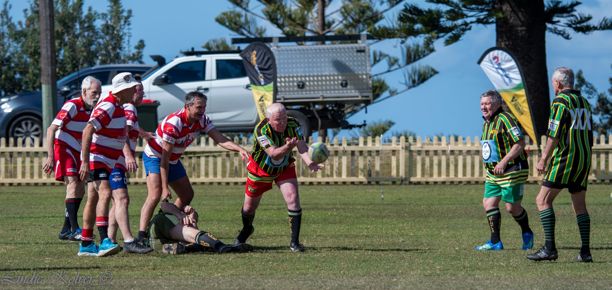 Wrinkled Horns vs Redmen 15-08 (28 of 100).jpg