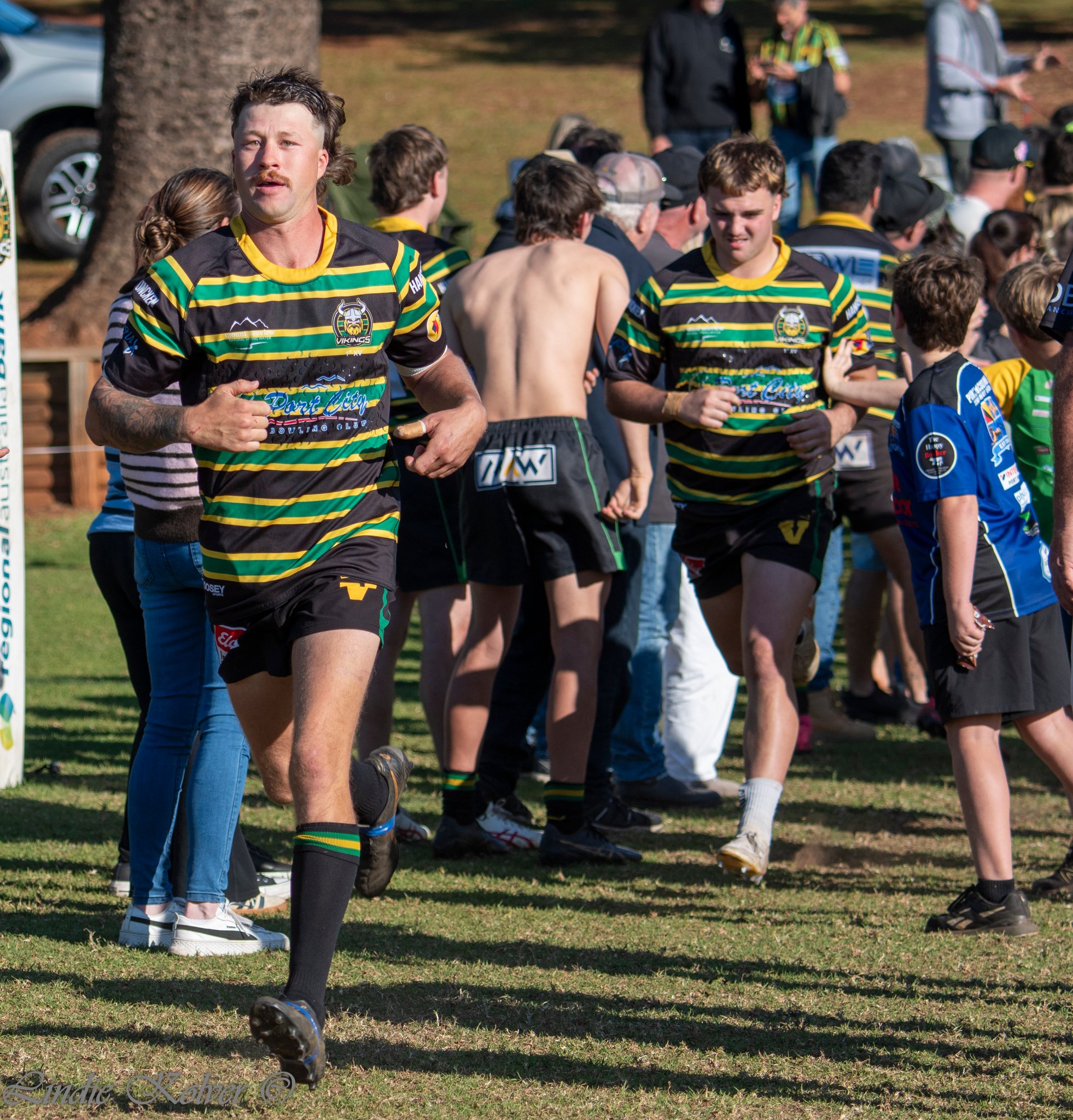 First XV Snappers (24 of 467).jpg