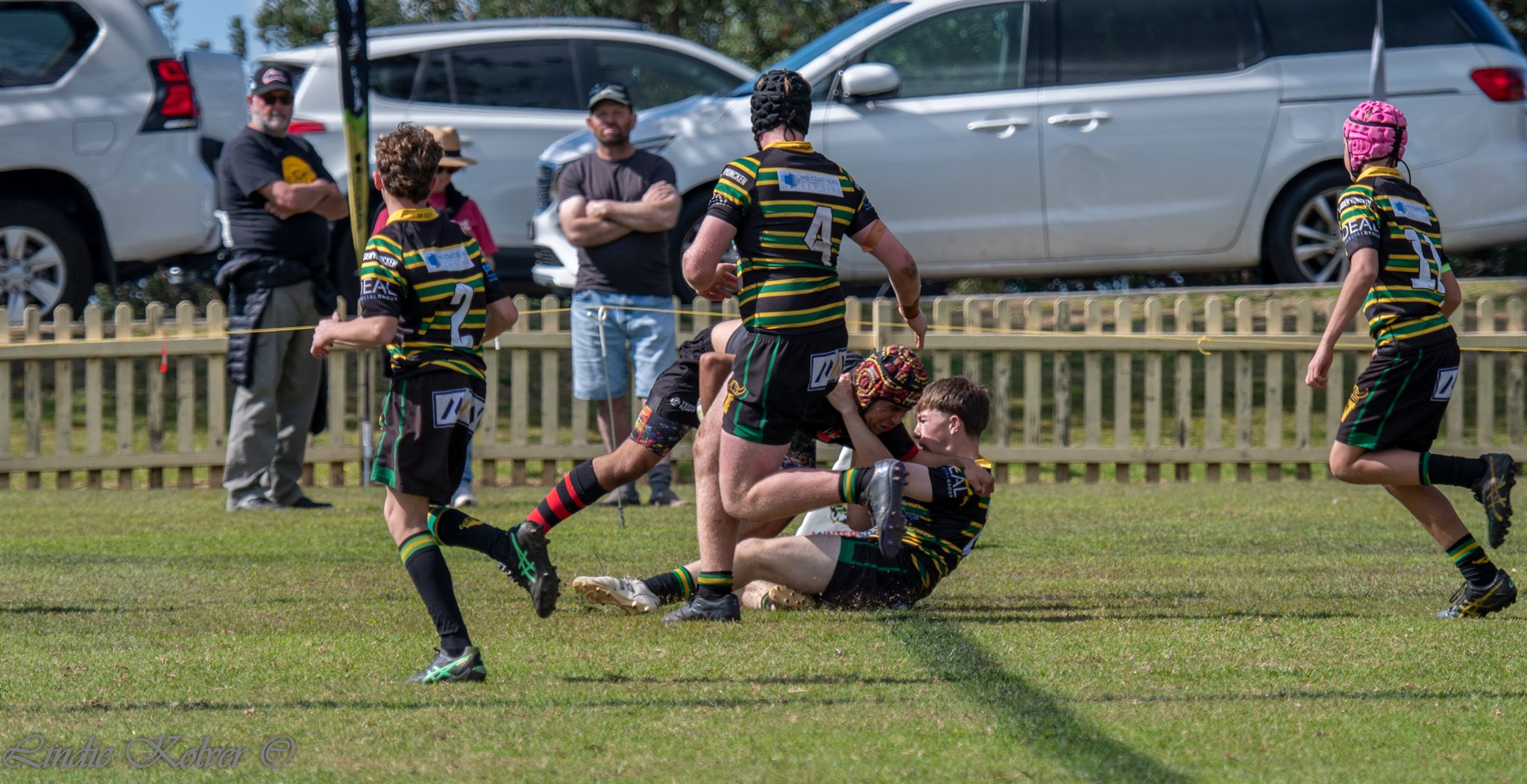 U14's vs Snappers (244 of 269).jpg