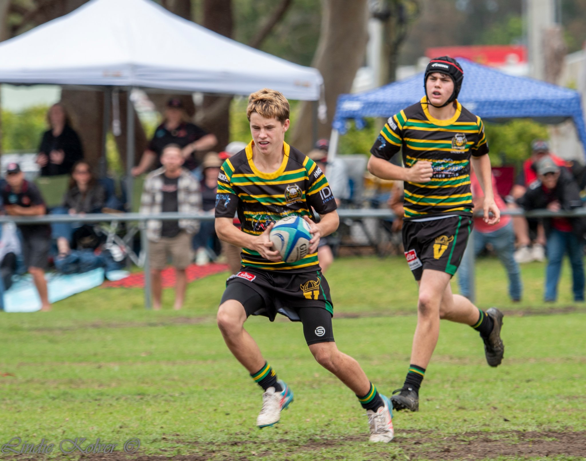 Grand Final U14's (160 of 344).jpg