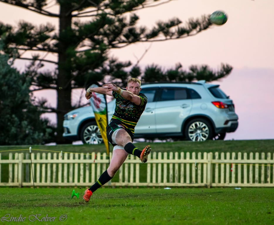 First Xv's Vikings vs Cannonballs (360 of 403).jpg