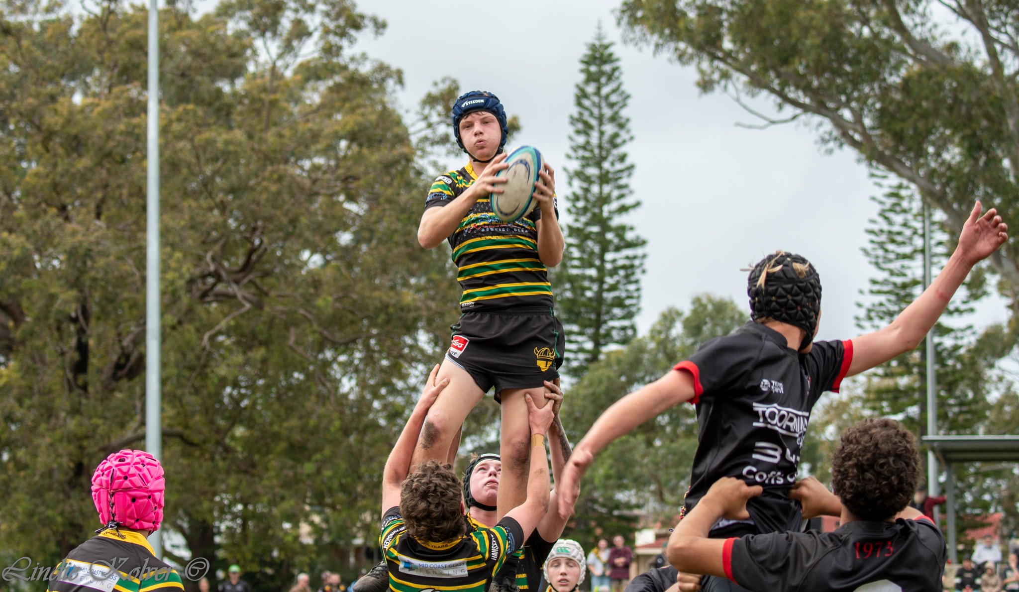 Grand Final U14's (100 of 344).jpg