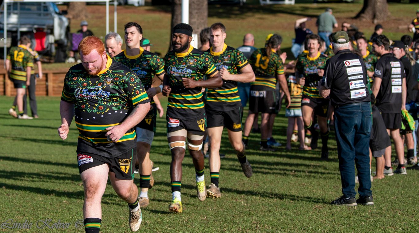 First Xv's Vikings vs Cannonballs (8 of 403).jpg