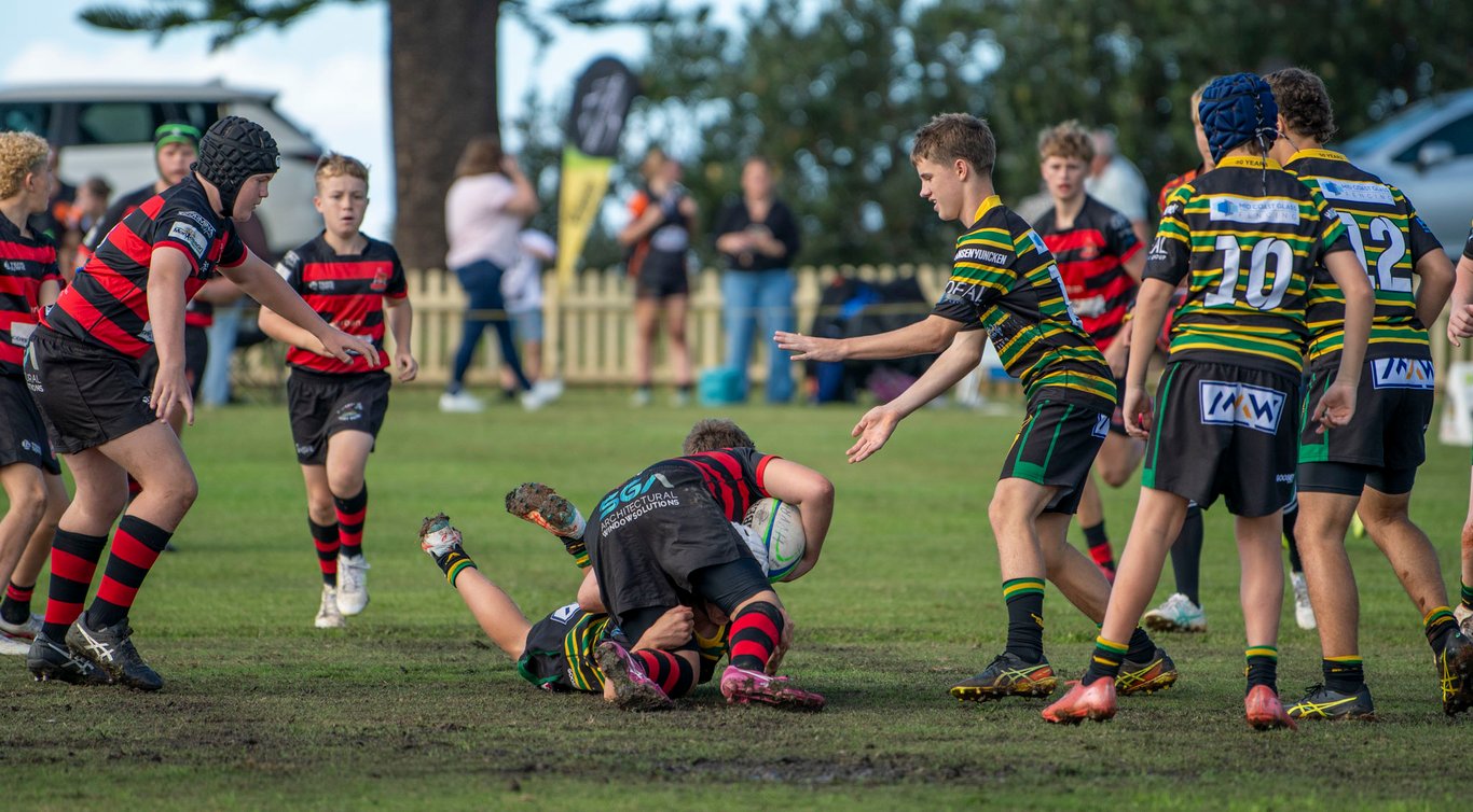 Boys U14_s (5 of 433).jpg