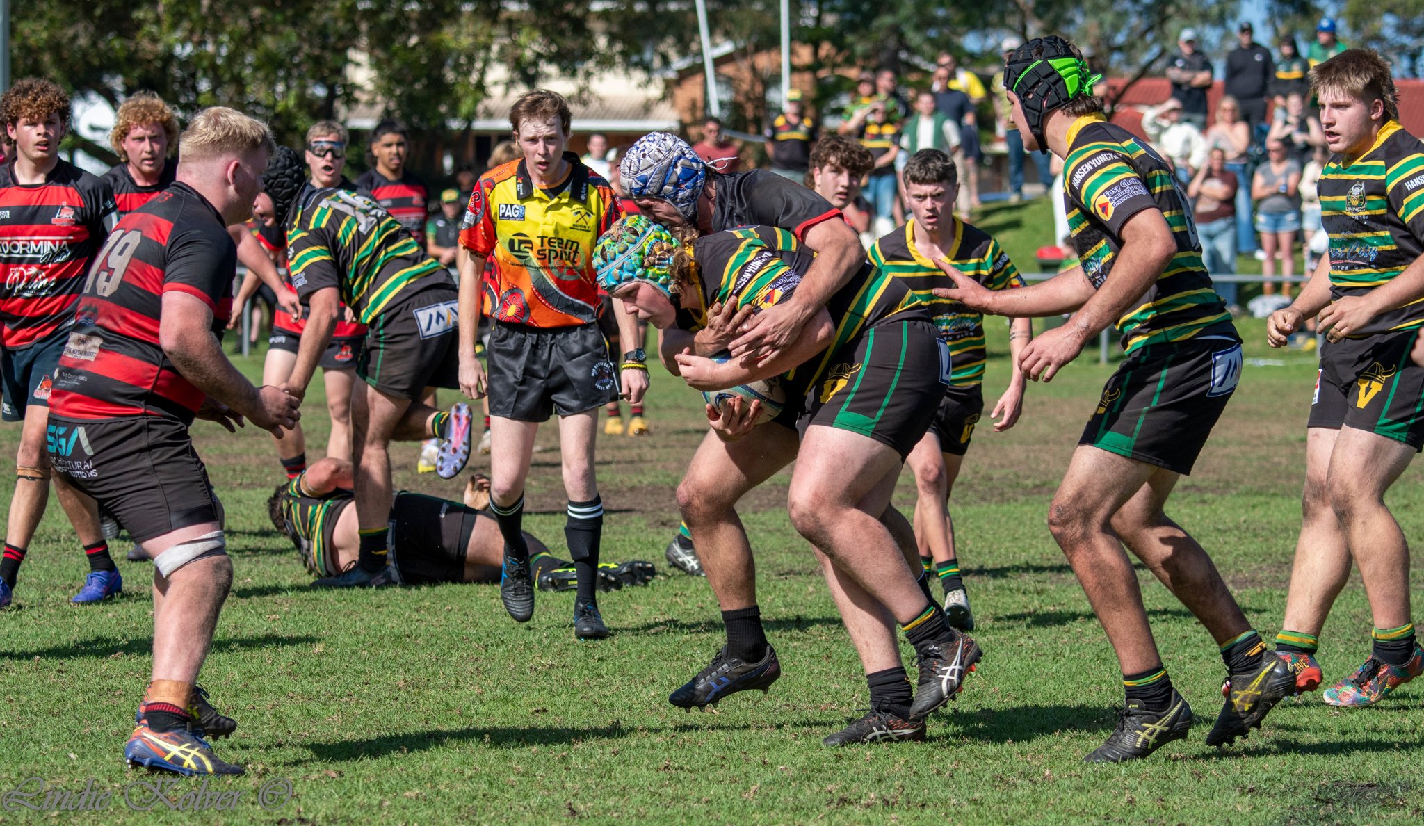 Grand Finals U18's vs Snappers (486 of 575).jpg