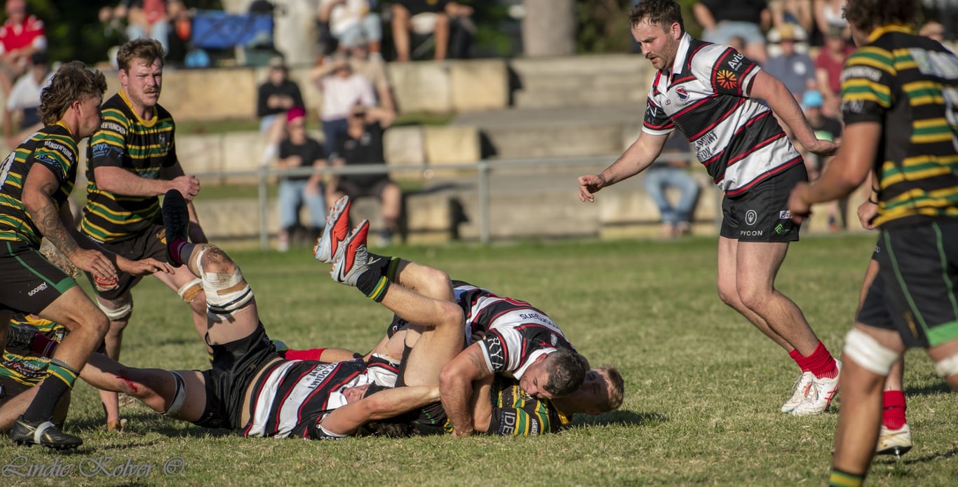 First XV's (185 of 711) (Large).JPG