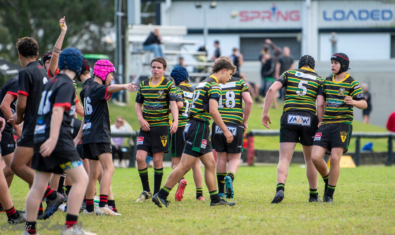 U14's Vikings vs Snappers in Coffs (94 of 405).jpg